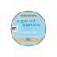 OGX Маска для восстановления волос с экстрактом Арганы / Extra Strength Argan Oil Of Morocco Masker 300 мл 68514 68514