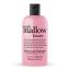 Treaclemoon Гель для душа Маршмеллоу Marshmallow Hearts bath & shower gel, 500ml TMCSMAR001