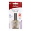 Kiss Фиксатор лака c эффектом блеска 15 ml Glass Shine Topcoat KTR07F