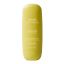 HAAN Зубная паста с Фтором и пребиотиками Лимон, шалфей и мята / TOOTHPASTE DOLCE VITA WITH FLUORIDE, 50 мл