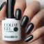 Гель-лак Solomeya Color Gel Cartwheel/Картвил 52 52