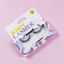 Selfie Star Накладные ресницы Eyelashes Wispy Drama Queen, SSLD7 SSLD7