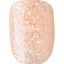Kiss Твердый лак Импресс Маникюр Акцент "Летний гербарий", длина короткая Impress Manicure Color KIM015C