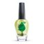 Solomeya Масло для кутикулы и ногтей с витаминами «Семена конопли» 9 мл/ Cuticle Oil "Hemp Seed", 9 ml 
