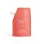 HAAN Рефилл для наполнения карманного санитайзера  "Освежающий Манхэттен"/ Pouch Hydrating Hand Sanitizer  Manhattan Glacé, 100 мл