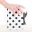 Kiss Broadway Твердый лак Импресс Маникюр "Шампань", длина короткая Impress Manicure BIPD040