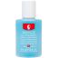 Mavala Жидкость для снятия лака Голубая Blue 50ml 9112050 (пласт. бут.) 