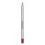 Mavalia Карандаш для губ Бархатный бордо Lip Liner Pencil Velours 9050409