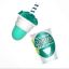 Solomeya Бальзам для губ  «Mojito Kiss»/ Lip Balm Mojito Kiss, 7 гр
