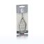 Mavala Кусачки для ногтей Stainless Steel Hard Nail Clipper 71411 