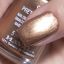 Mavala Лак для ногтей Тон 971 Pretty Bronze 5 мл 9090971 