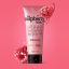Treaclemoon Скраб для тела Малиновый смузи The raspberry kiss body scrub, 225 ml LD1F1005