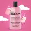 Treaclemoon Гель для душа Маршмеллоу Marshmallow Hearts bath & shower gel, 500ml TMCSMAR001