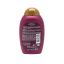 OGX Шампунь для сохранения цвета окрашенных волос/ Colour Retention Shampoo 385ML 68070