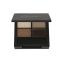 Sleek MakeUp Тени для век Eyeshadow I-Quad Medusa'S Kiss 3 г 331