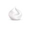 Treaclemoon Мусс для душа Дынный сорбет Happy melon sorbet shower mousse, 200 ml LD1F1068