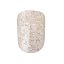 Kiss Broadway Твердый лак Импрессс Маникюр Акцент Леди Босс, длина короткая Impress Manicure Accent Boss Lady  BIPA180