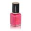 Mavala Професссиональный лак для ногтей Лас-Вегас Color Luxe Vegas Pink 9098472