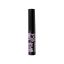 Selfie Star Клей для накладных ресниц с кисточкой, Черный, 5g. Strip Lash Adhesive Black