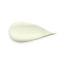 Treaclemoon  Крем для рук Зефирные облака Marsh mallow heaven Handcreme, 75 ml VO1F0080/LD1F1071