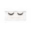 Selfie Star Накладные ресницы Eyelashes Wet Look Halo, SS31