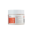 Solomeya Argan Oil Hair Repair Mask / Восстанавливающая маска для волос с Аргановым маслом,  50 ml HODM4091