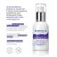 Mavala Хронобиологическая Омолаживающая Сыворотка Anti-Age PRO Chronobiological Day Serum 30ml 9056014