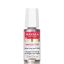 Mavala Стоп Средство от привычки грызть ногти Mavala Stop 10 ml 90314