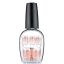 Kiss Broadway Твердый лак Импресс Маникюр "Шампань", длина короткая Impress Manicure BIPD040