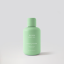 HAAN Питательное масло для тела с Миндалем "Душистая вербена" /Body Oil Purifying Verbena, 100 мл 