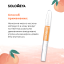 Solomeya Масло-сыворотка для кутикулы с Персиковой косточкой  в карандаше/Oil Serum for  the cuticle Peach pit in pencil, 2 мл