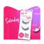 Selfie Star Самоклеящиеся накладные ресницы Press&Go Saturday  T6