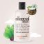 Treaclemoon Гель для душа Кокосовый Рай My coconut island bath & shower gel, 500 ml LD1F1009