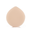 Solomeya Спонж для макияжа каплевидный, Пудрово-розовый, 1 шт./Solomeya Rubycell Makeup Sponge, Powder Pink, 1 pcs. 