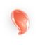 Treaclemoon Гель для душа Пряная Корица  Warm cinnamon nights bath & shower gel, 60 ml LD1F1059