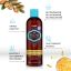 HASK Восстанавливающий шампунь для волос с Аргановым маслом / Argan Oil Repairing Shampoo 355 Ml  Argan Oil Repairing Shampoo 355 Ml 34316