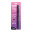 Selfie Star Подводка для глаз со штампом Сердце Черная / 2 in 1 Quick & Easy Eyeliner Heart stamp Black