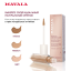 Mavala Консилер-корректор с пребиотиками Perfect Concealer Intense 5,7ml 9052023 9052023