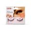 Kiss True Volume Накладные ресницы Lash Chic KTVL03C