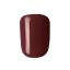 Kiss Твердый лак Импресс Маникюр Акцент "Фиалка", длина короткая Impress Manicure Power Up BIPA016