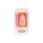 Selfie Star Жидкие румяна и хайлайтер для лица и тела Персиковый Блеск /  2 in 1 LIQUID BLUSH & HIGHLIGHTER WOW glow Glitz SSBH02, 20 мл SSBH02