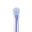 Selfie Star Кисть для теней двусторонняя №101 / Double Ended Eyeshadow Brush, 1 шт 