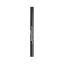 Selfie Star Водостойкая подводка-фломастер для глаз Коричневая  /  Waterproof Rotating Eyeliner Brown X03, 0,6 гр 