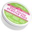Solomeya Салфетки для снятия лака без ацетона,32 шт / Nail polish remover pads acetone free, 32 pcs