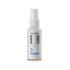 Solomeya Argan Oil Thermal protector&conditioning spray ALL in ONE/Восстанавливающий спрей-термозащита для волос с Аргановым маслом,50 ml HODM4093