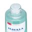 Mavala Тонизирующий Лосьон Pore Detox Perfecting Toning Lotion 200ml 9054414