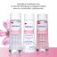 Mavala Смягчающая Альпийская Мицеллярная Вода Clean & Comfort Alpine Softness Micellar Water 200ml 9052514