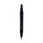 Selfie Star Подводка для глаз со штампом Звезда Фиолетовая / 2 in 1 Quick & Easy Eyeliner Star stamp Lilac