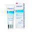Mavala Активно Увлажняющая Маска "Морозная Свежесть"  Multi-Moisturizing Snow Mask 75ml 9052414 
