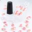 Kiss Broadway Твердый лак Импресс Маникюр "Версаль", длина короткая Impress Manicure BIPD150